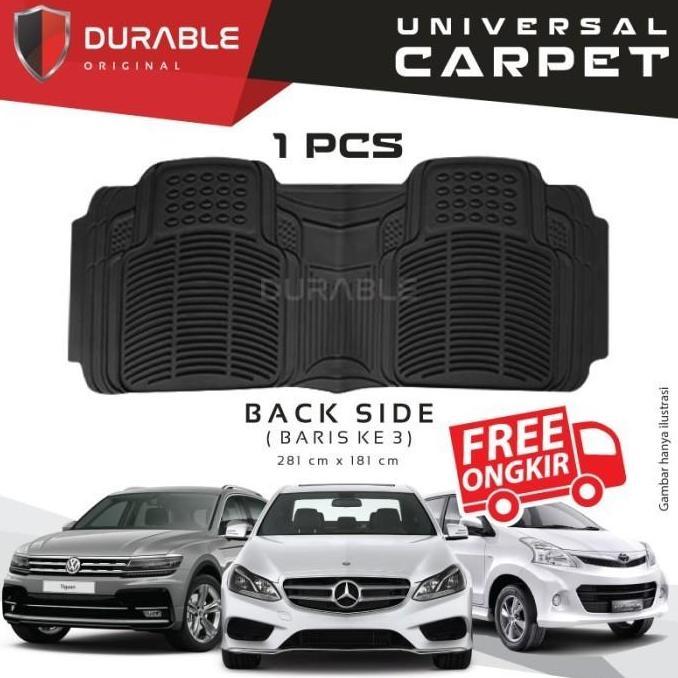 NEW Toyota Kijang LGX Grand Super Kapsul LSX LX New Rush Soluna Nav1 Voxy Picnic Calya Sienta Previa