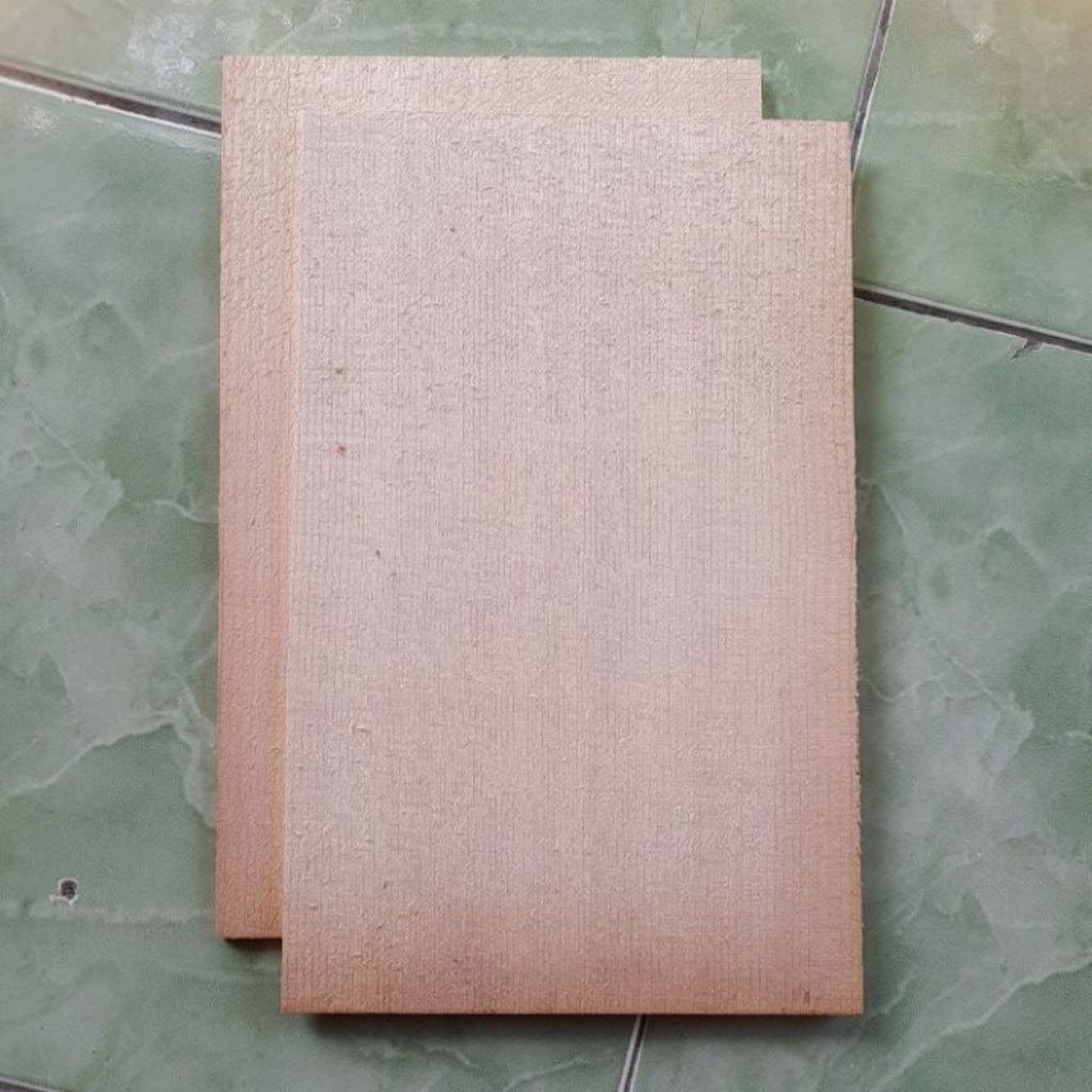 kayu as bet ping pong hinoki