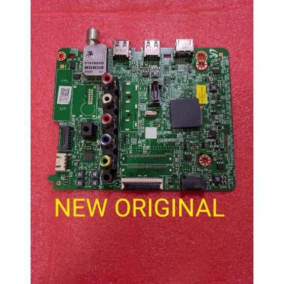 MB - MAINBOARD - MATHERBOARD - MOBO - SAMSUNG - UA40H5150AR -