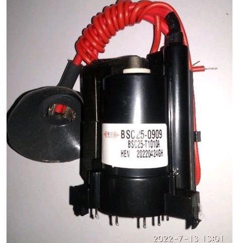 FBT BSC25-T1010 / BSC25 - T1010 FLYBACK PLYBACK FLAYBACK