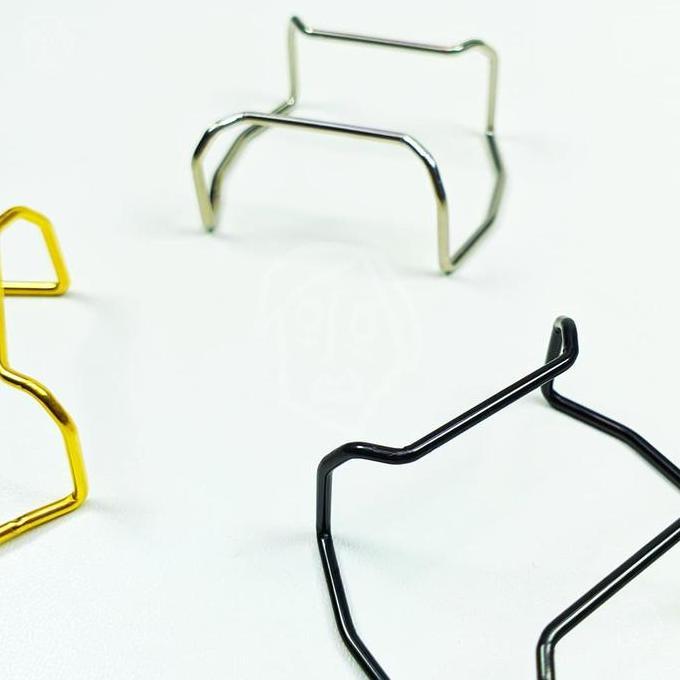 Bullbar Casio G-shock Dw-9052 / Dw-9050 / Dw-9000 Series