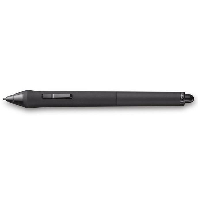 TERLARIS - Kp-501 Pen Wacom Intuos Pro