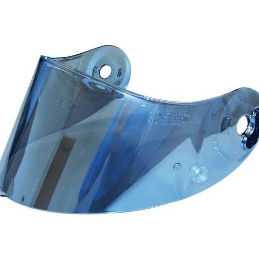 Visor xlite 802 803 Rs
