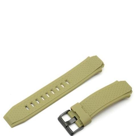 Jam Tangan Eiger Helicon (910005089)