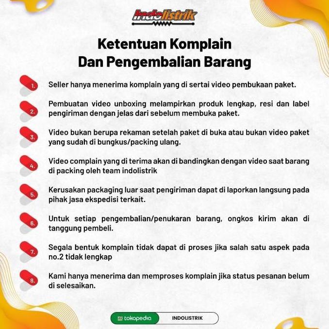 Auxilary 1NC TAB LAY5-BE102