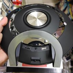 SPEAKER BLUETOOTH PORTABLE HARMAN KARDON ONYX 2 MANTUL SUPER BASS HARGA PABRIK