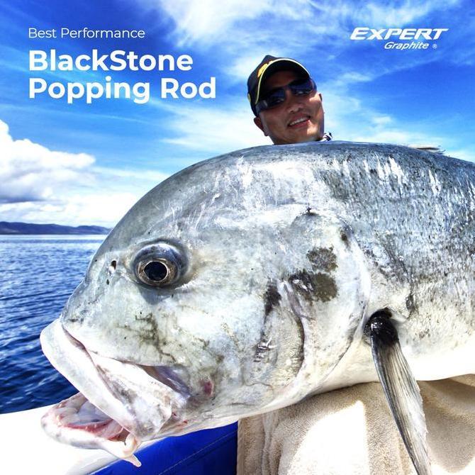 JORAN PANCING EXPERT BLACK STONE LGS722L  GT792H  GT802H