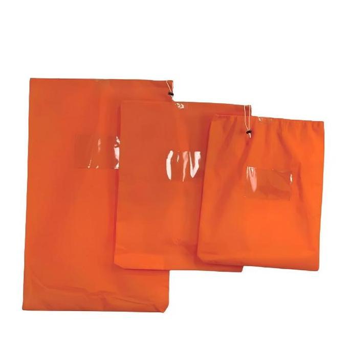 COD Tas Laundry Jumbo / Laundry Bag / Tas Laundry Tebal / Tas Laundry Besar / Tas laundry Kain