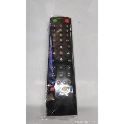 Mesin tv wansonic DIGITAL T-2 14-21in