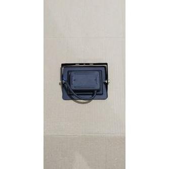 Lampu Led Sorot Outdoor Taman Lapangan Jalan Rumah