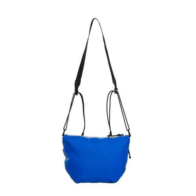 Promo EIGER X-SUNDA SACHOCE 1.0 SHOULDER BAG COD