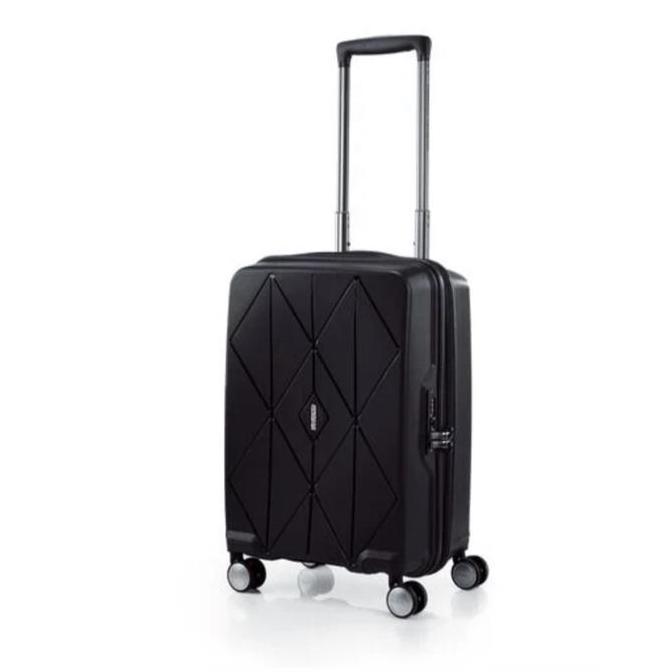 American Tourister Koper Hardcase ARGYLE Cabin 20