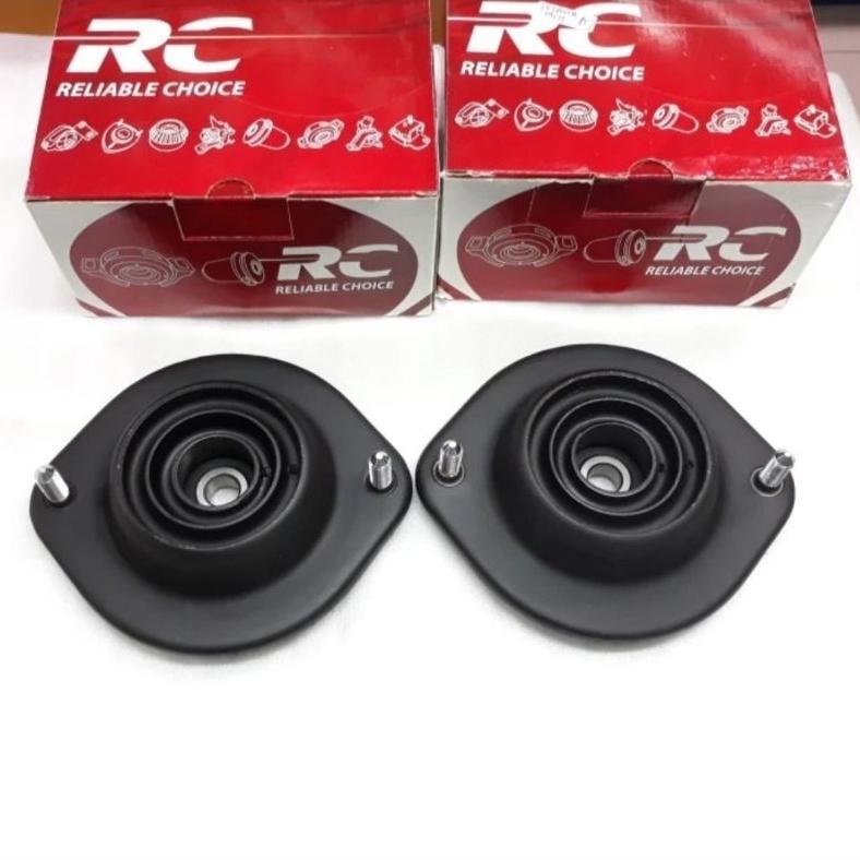 Support Shockbreaker Shock Breaker Depan Lancer Evo 3 CB