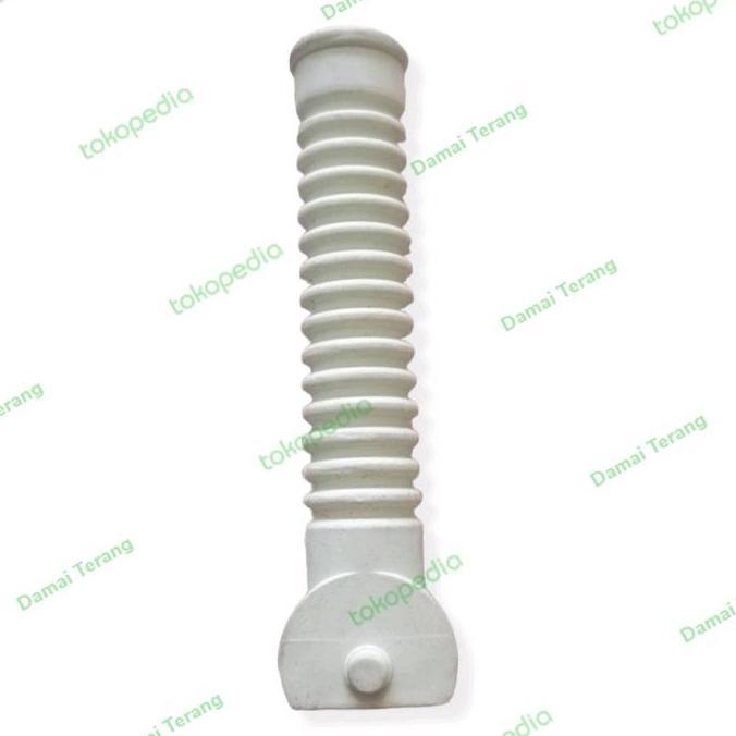 Pelindung / Ujung Kabel Setrika Panasonic