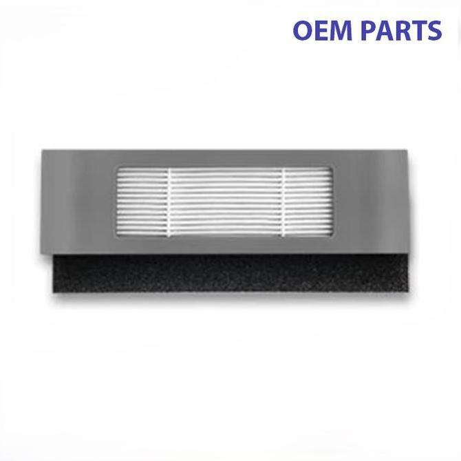 Ecovacs Deebot Ozmo 950 Hepa Filter