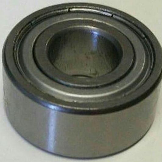 =====] Bearing HW 60 mesin pecah kulit Yanmar GIGI GEAR IDLE KND220 KND180