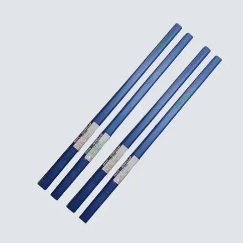 Promo Kawat Las Er80S-D2 Nihonweld Nt 80S-D2 (Harga Per Box) Cod