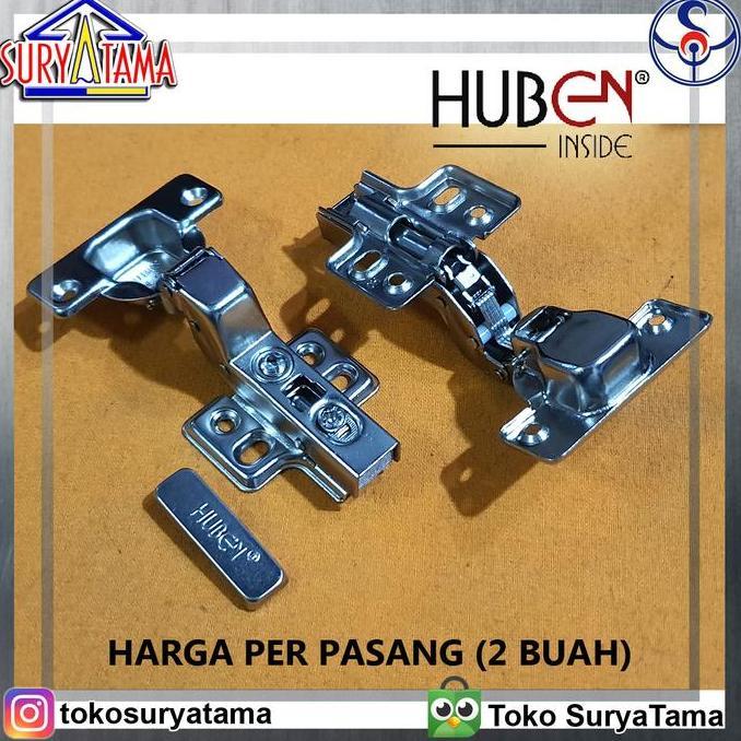 +%+%+%] ENGSEL SENDOK HUBEN BENGKOK HIDROLIK SLOW MOTION