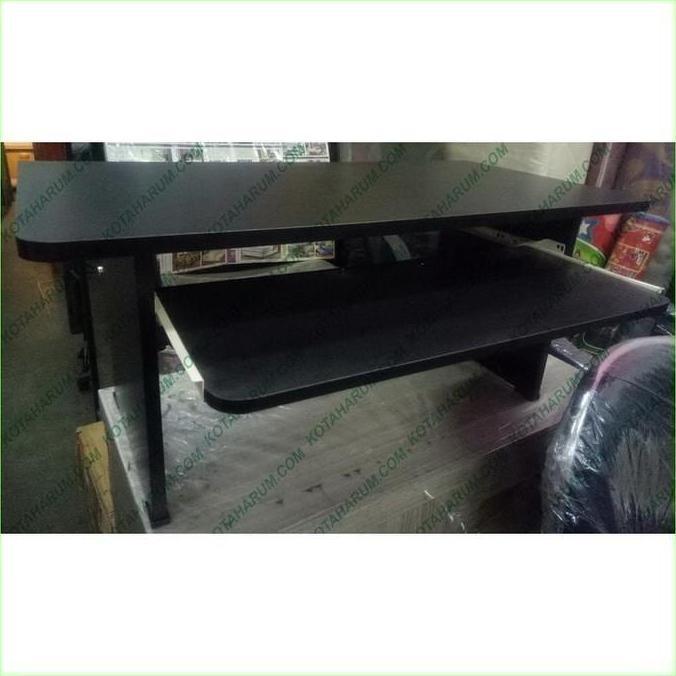 meja lesehan meja laptop meja komputer murah meja pendek minimalis