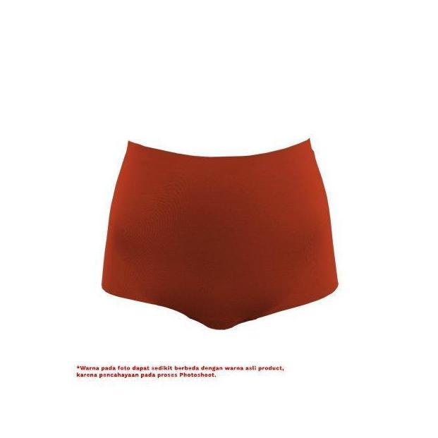 Promo Wacoal Hemera Panty IP 3232 - Seamless - maxi COD