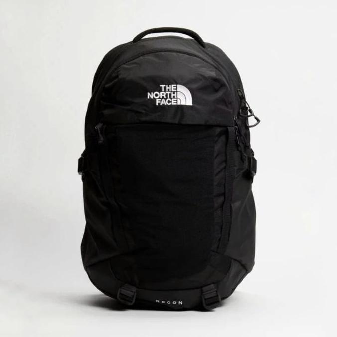 Tas Ransel The North Face Recon Backpack