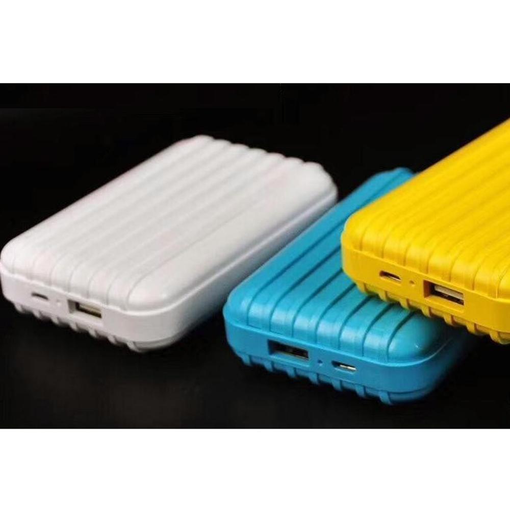 [JURAGAN TAS] TAS RANSEL 20 INCHI JUMBO BACKPACK POLO GIVES ORI TAS PRIA USB CHARGER + KUNCI SMARTLO