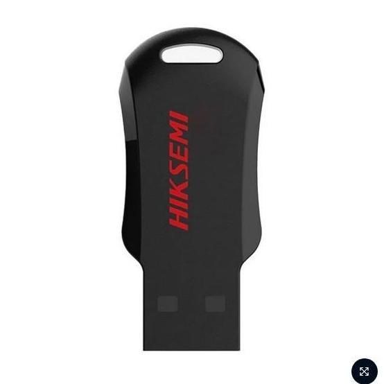 Flashdisk Hiksemi RNB M200R USB Drive 2.0