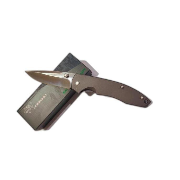 PISAU SANRENMU 7073  LUC - SK