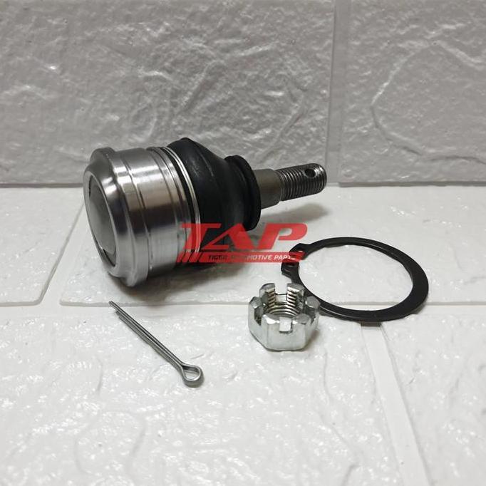 BALL JOINT ERTIGA