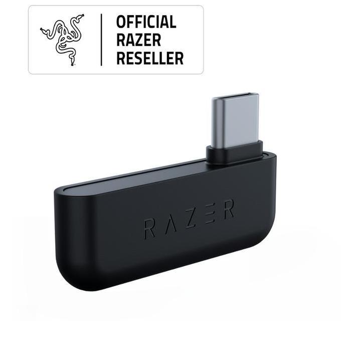 RAZER BARRACUDA X WIRELESS 2022 Gaming Headset