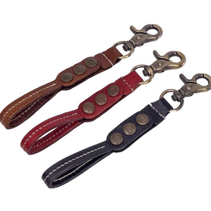 Glove Holder Elders company