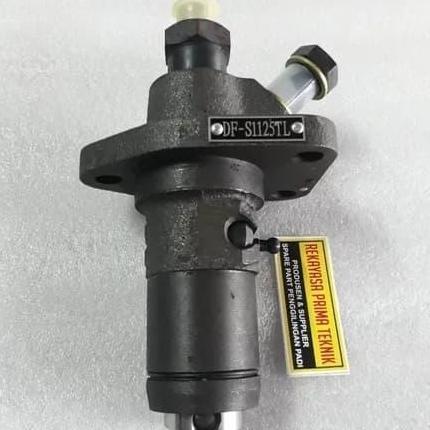 $$$$] S1125 ZH1125 ZH1130 BOSPOM POMPA SOLAR DONGFENG JIANGDONG S ZH ZS 1125