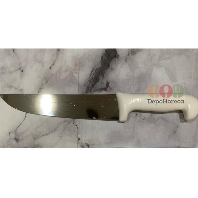 Tramontina Passador Knife 8 inchi / Pisau Sembelih Butcher