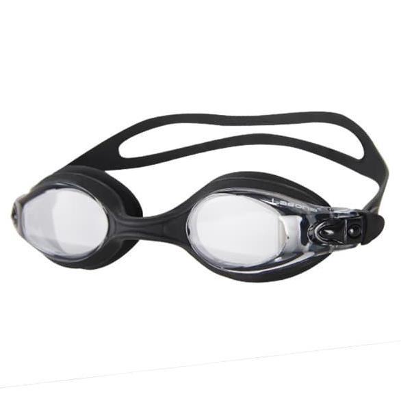 NEW Lasona Kinetix Kacamata Renang KC-KIN