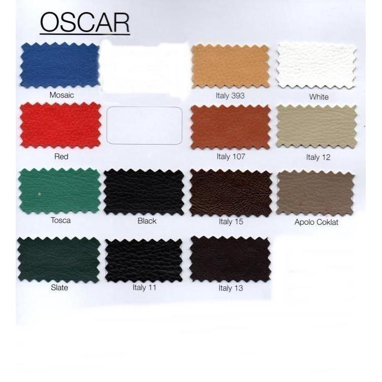 Promo Kursi Kantor Kursi Kerja Ergotec 907 Nylon - Mekar Furniture Cod