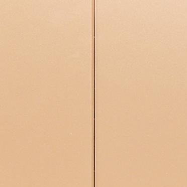 Nero Saklar Preciosa I91622Dg Gold