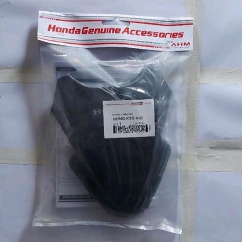 VISOR VARIO 160 ORIGINAL AHM