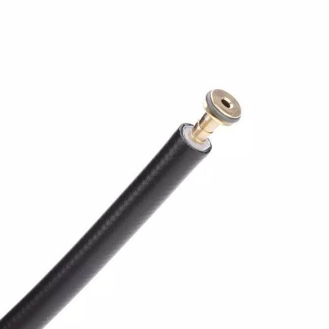 terbaru  kabel rem hidrolik sepeda kabel rem hidrolik tektro hose Original