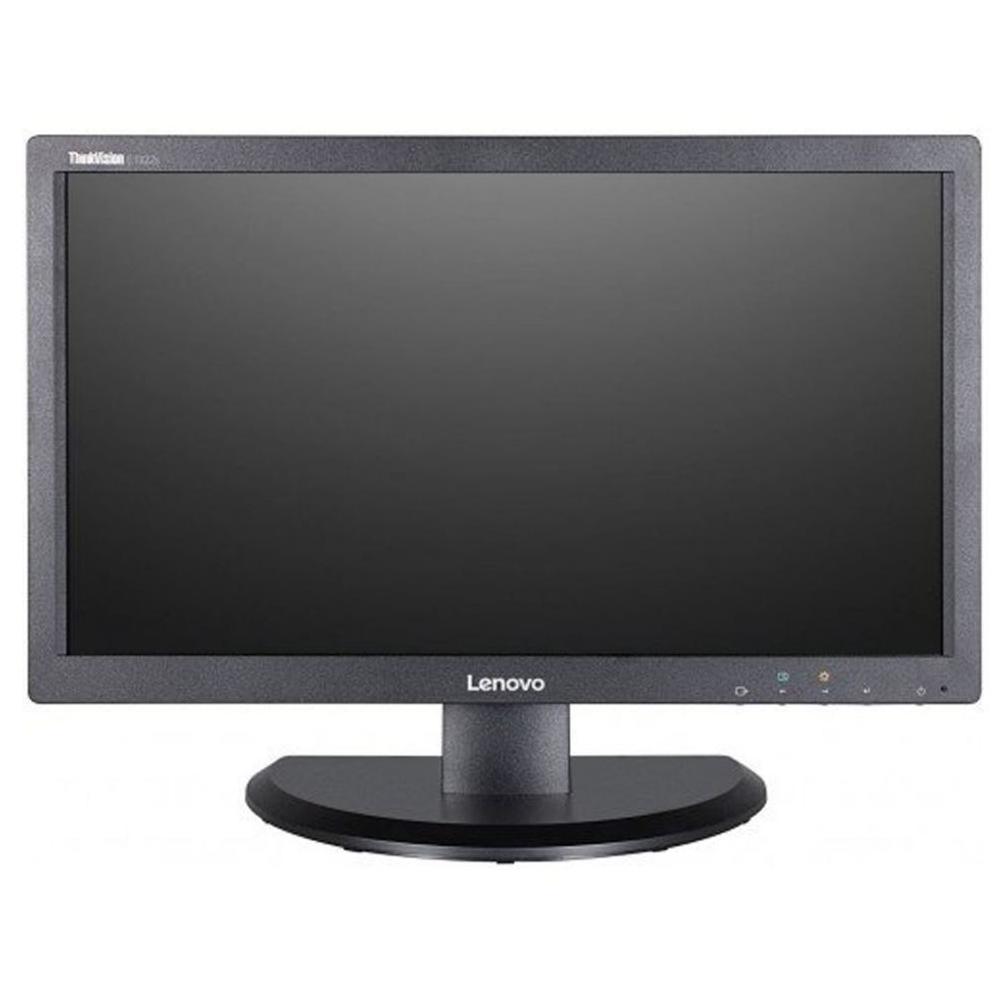 Diskon Monitor 19inch Lenovo Murah Segera Habis