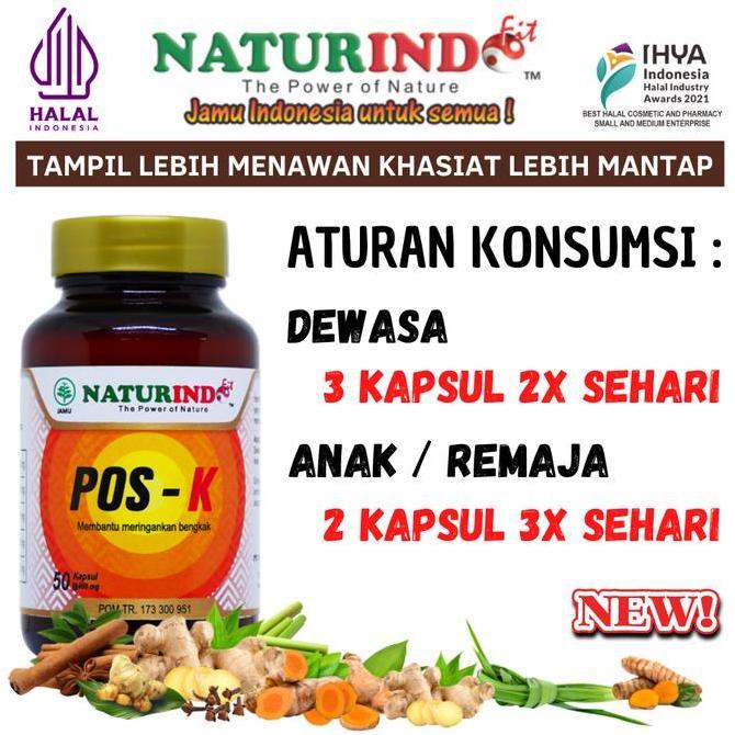 Obat Sakit Gigi Berlubang, Perontok Akar Gigi, Sakit Gigi Kropok, Penghancur Gigi Berlubang Paling A