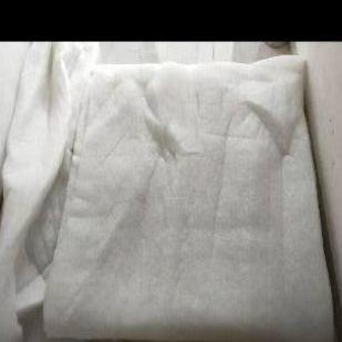 Dakron Lembaran 100X160Cm Tebal1,5Cm 1Roll 50-55Meter