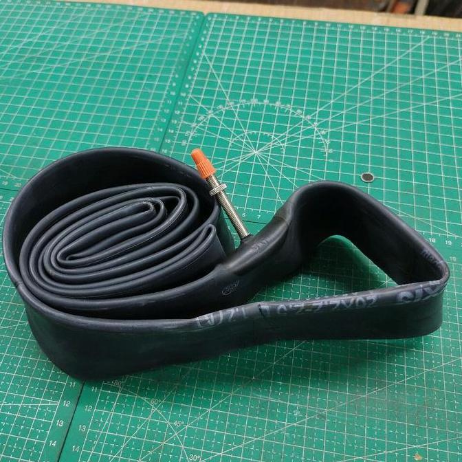 BanDalam26X2.20-2.50MaxxisFreeRideFv48Mm