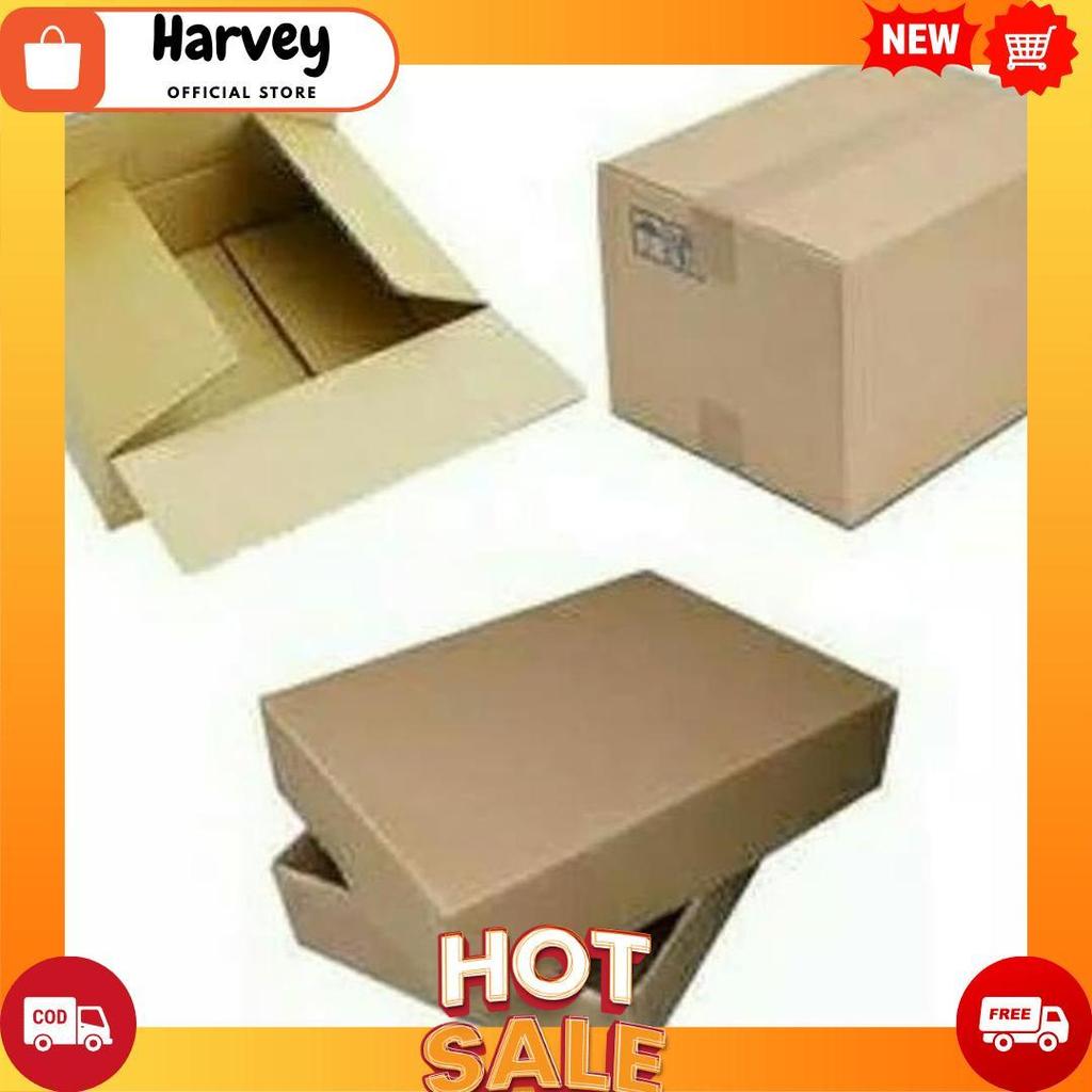KARDUS PACKING UNTUK TAMBAHAN KEMASAN PRODUK [A1][B3]