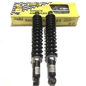 SHOCK BEBAN BERAT 280MM 320MM 340MM 360MM SHOCK SKOK ABSORDER BEBAN BERAT ALL MOTOR