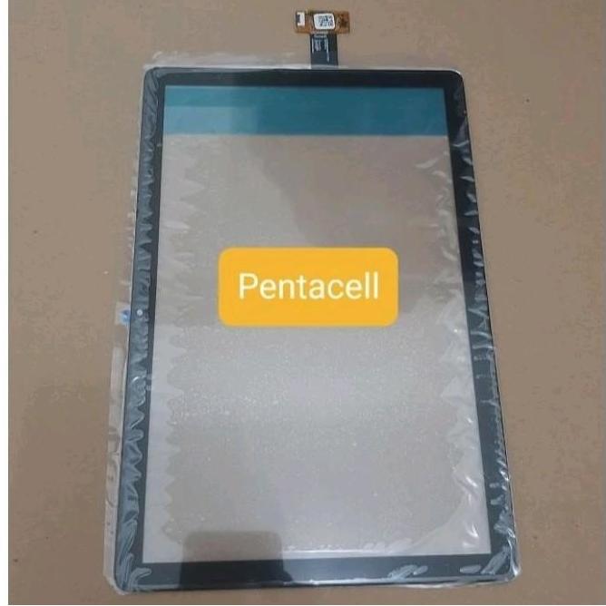 BEBAS ONGKIR - Touchscreen tablet Advan sketsa 3