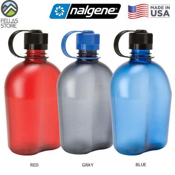 Terlaris Nalgene Canteen