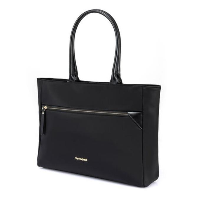 Samsonite Prudence Eco Tote Bag Laptop 14.1inch