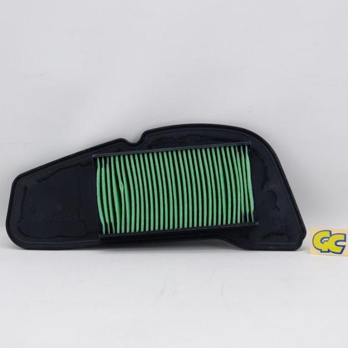 Filter Udara Yamaha Fazzio Ygp
