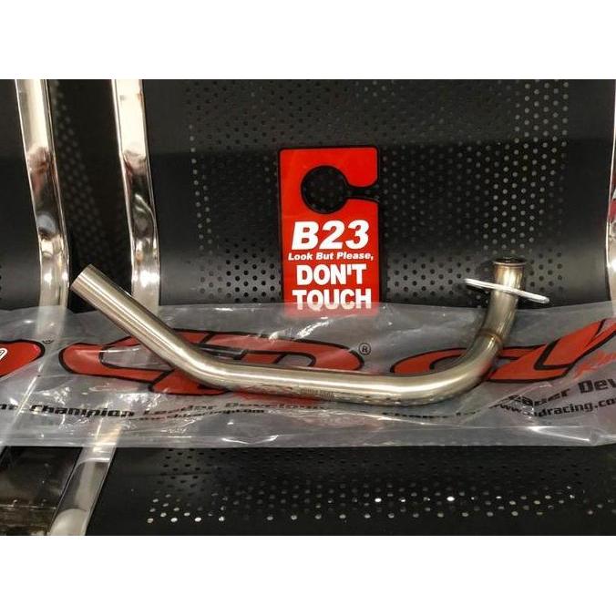 leheran cld racing original matic honda beat scoopy fi esp karbu leher