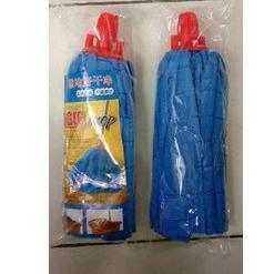 PEL / PEL NAGATA PLUS GAGANG / PEL LANTAI MICROFIBER NAGATA 5830 / MOP Pel Lantai